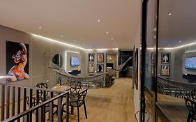 Hermoso LOFT en Guaduas